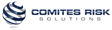 Comites Solutions